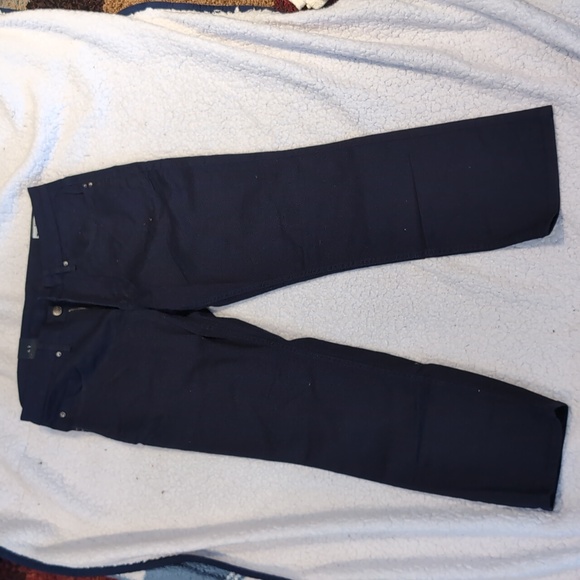 36" x 30" Buffalo David Bitton Men Jeans - Picture 3 of 8